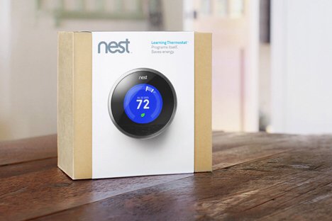 image of business Cool Rescue #1 Heating and Air