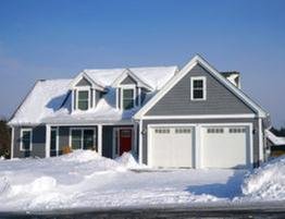 image of business Diamond Hill Builders