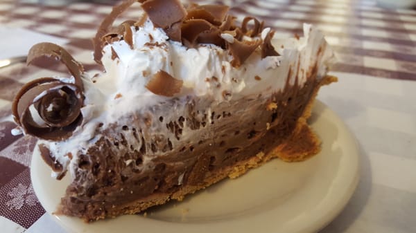 Ronneburg Restaurant 4408 220th Trl Amana Ia Restaurants Mapquest Find Related Places Restaurants