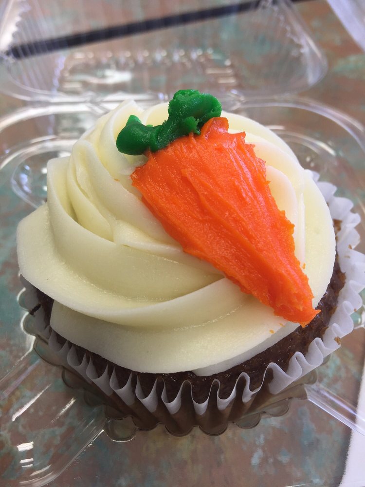Gallardo S Cakes And Bakery Clarksville Tn Gallardo S Cakes And Bakery Clarksville Tn
