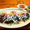Don Tomas Taqueria Y Cantina