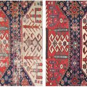 Navajo Rug 10 Photos 13 Reviews Carpeting 3456 Hwy 29 Since 1940 Photo Of Navajo Rug American Canyon Ca United States Oriental Repair