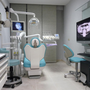 Clinica Dental Bonadent