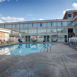 Best Western Plus Bradford Inn 55 Photos Hotels 100 S Davis St Photo Of Best Western Plus Bradford Inn Pa United States