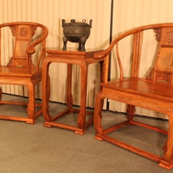 Rosewood Furniture 30 Photos S 3020 Fondren Rd Photo Of Rosewood Furniture Houston Tx United States