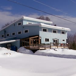 Nordic Hills Lodge Closed Hotels 34 Look Rd Wilmington Vt Photo Of Nordic Hills Lodge Wilmington Vt United States