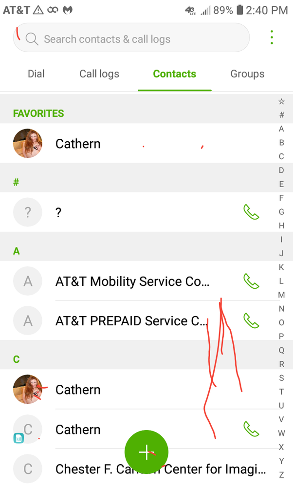 Spokane Police Department