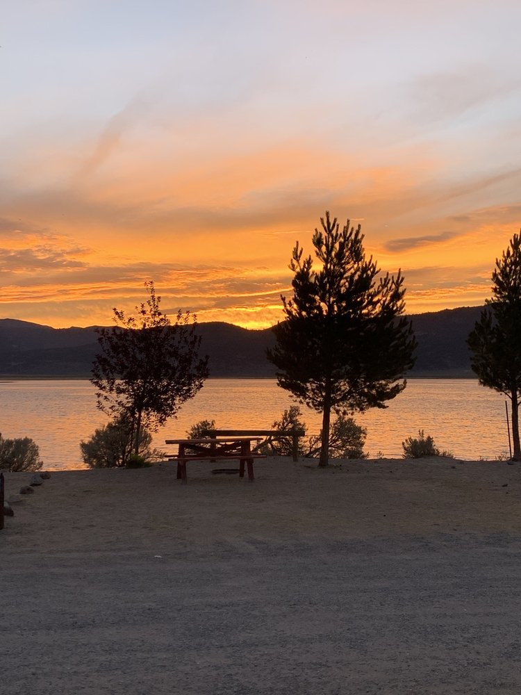 Available RV Rentals Hawthorne, NV %business_name