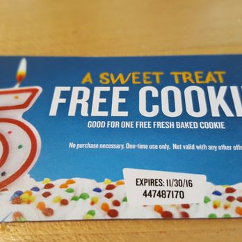 Pdq coupons