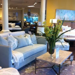 furniture factory direct tukwila wa