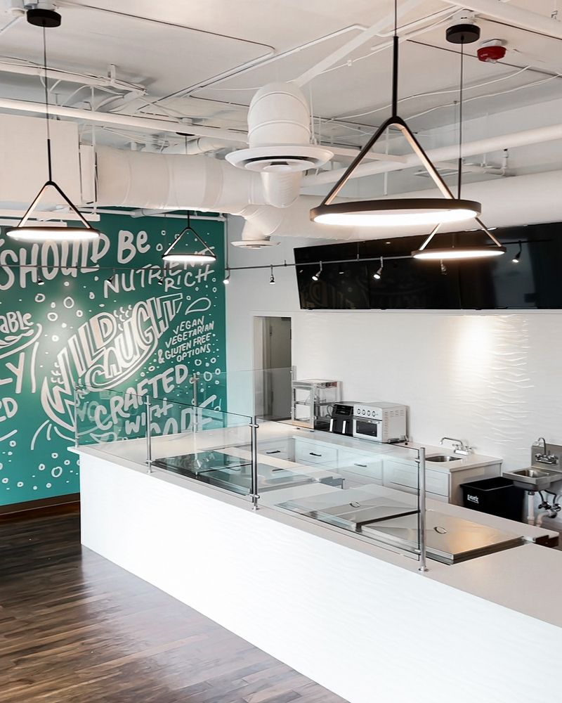 F&M Construction and Remodeling