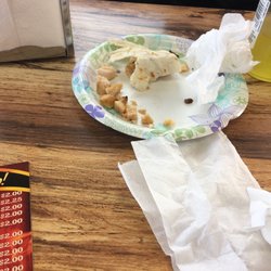 Mexican Restaurants In Truckee Yelp El Original Tacos Tijuana