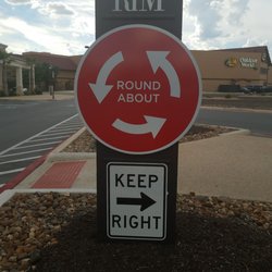 Photo Of The Rim San Antonio Tx United States Keep Right Photo Of The Rim San Antonio Tx United States Keep Right