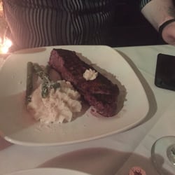 Best Italian Restaurants In Southington Ct Best Italian Restaurants In Southington Ct