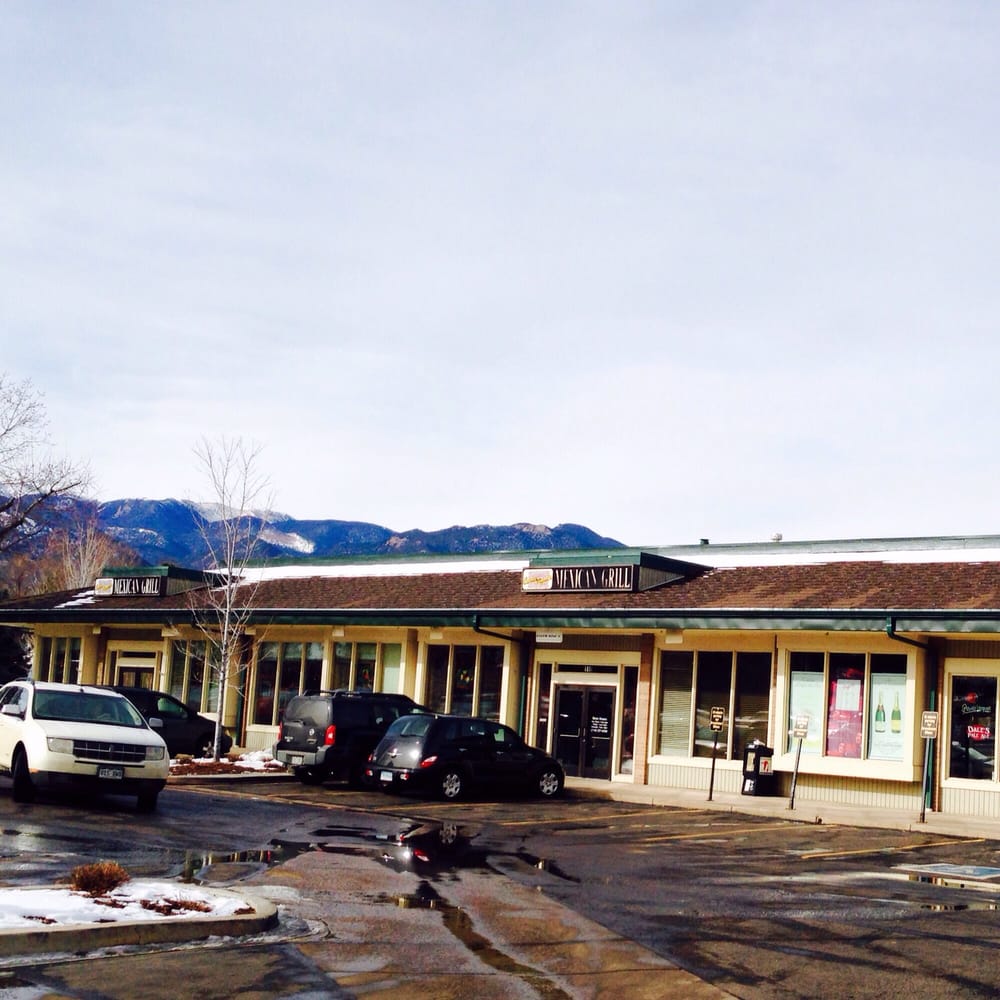 carlos bistro colorado springs co carlos bistro colorado springs co