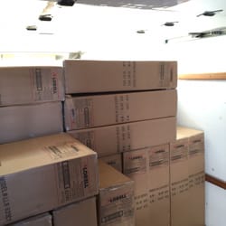 Ark Office Supplies Equipment 20 N America Dr West Photo Of Ark Office Supplies West Seneca Ny United States Thank