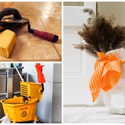 fair and cheap cleaning svcs home cleaning port st lucie fl cheap home cleaning