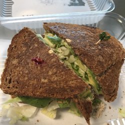 Cafe De Lagniappe Amador St Hayward Ca Cafe De Lagniappe Amador St Hayward Ca
