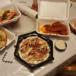 The Best 10 Restaurants Near Lake House In Bluff Il Yelp Photo Of Lake House