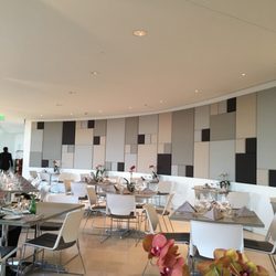 Kauffman Center Dining Experience 41 Photos American New Photo Of Kauffman Center Dining Experience Kansas City Mo United States