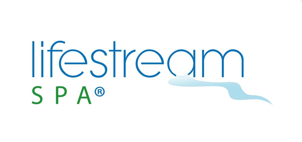 Lifestream Spa®