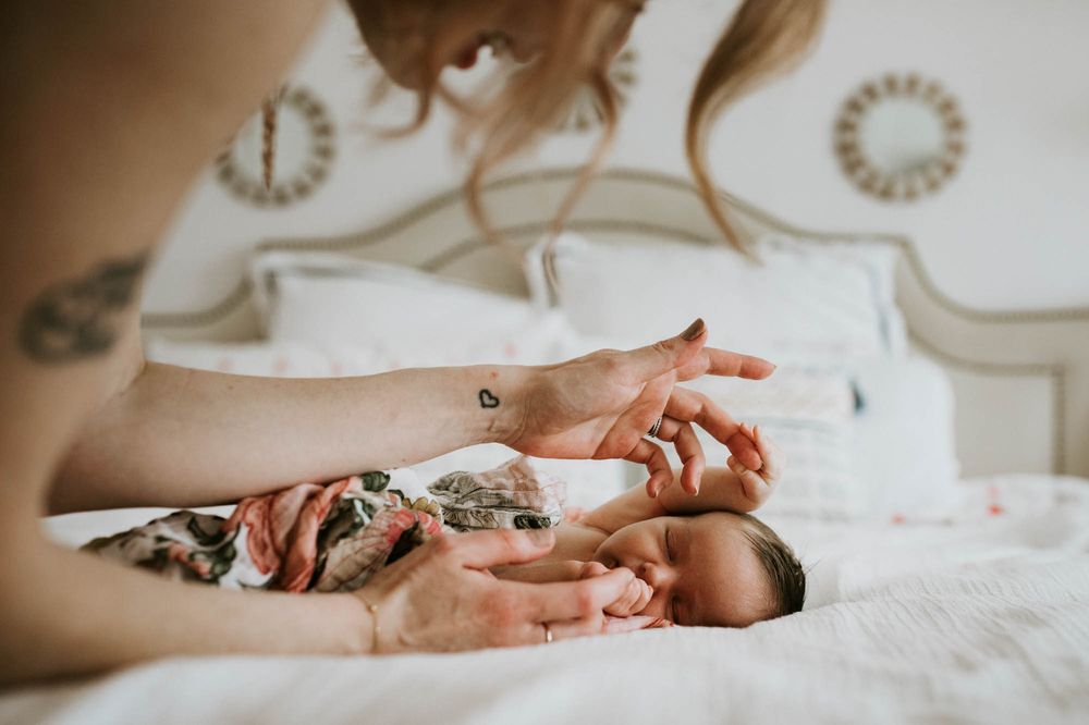 Little Louisa Photography