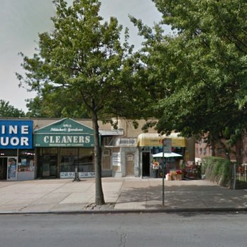 P O Of Union 99 Cents Queens Ny United States P O Of Union 99 Cents Queens Ny United States