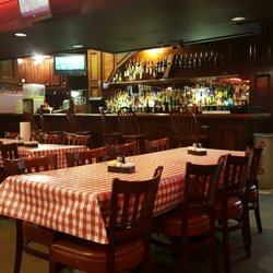 La Casona 51 Photos 70 Reviews Bars 1708 N Velasco St Photo Of La Casona Angleton Tx United States