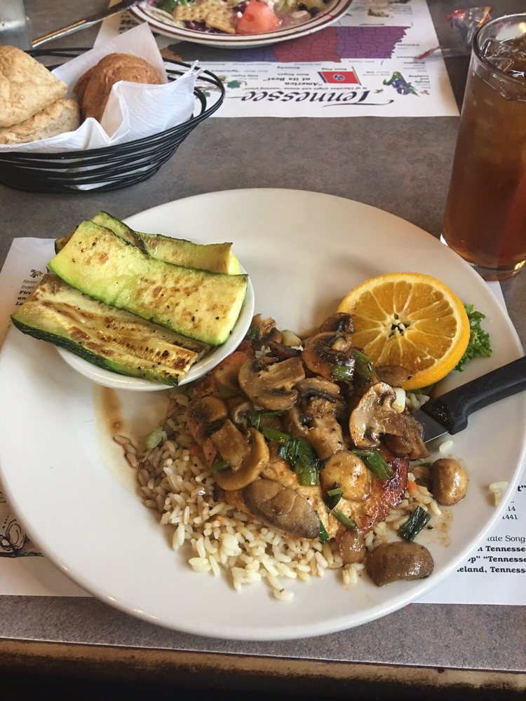 Little Dutch Restaurant 31 Photos & 38 Reviews American