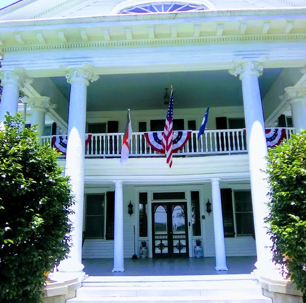 B&C General Construction