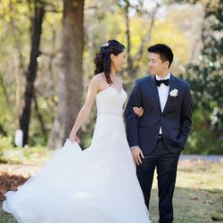 Mother of the Bride Dresses Alpharetta