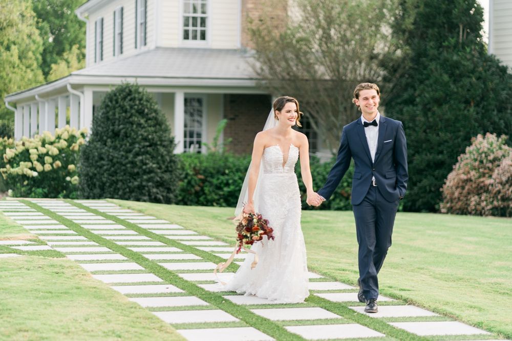 Rae Marshall Photography