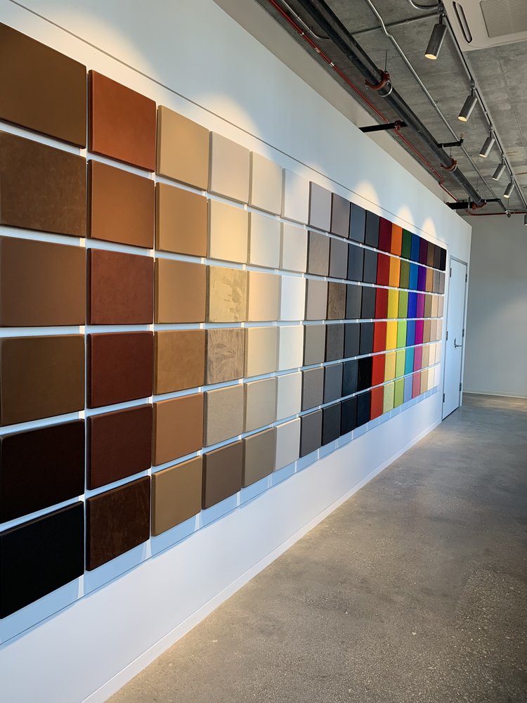 image of business Knoll Design Days