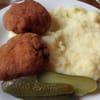 Plzeňská restaurace U Bansethů