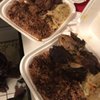 Kenny's Cuisine