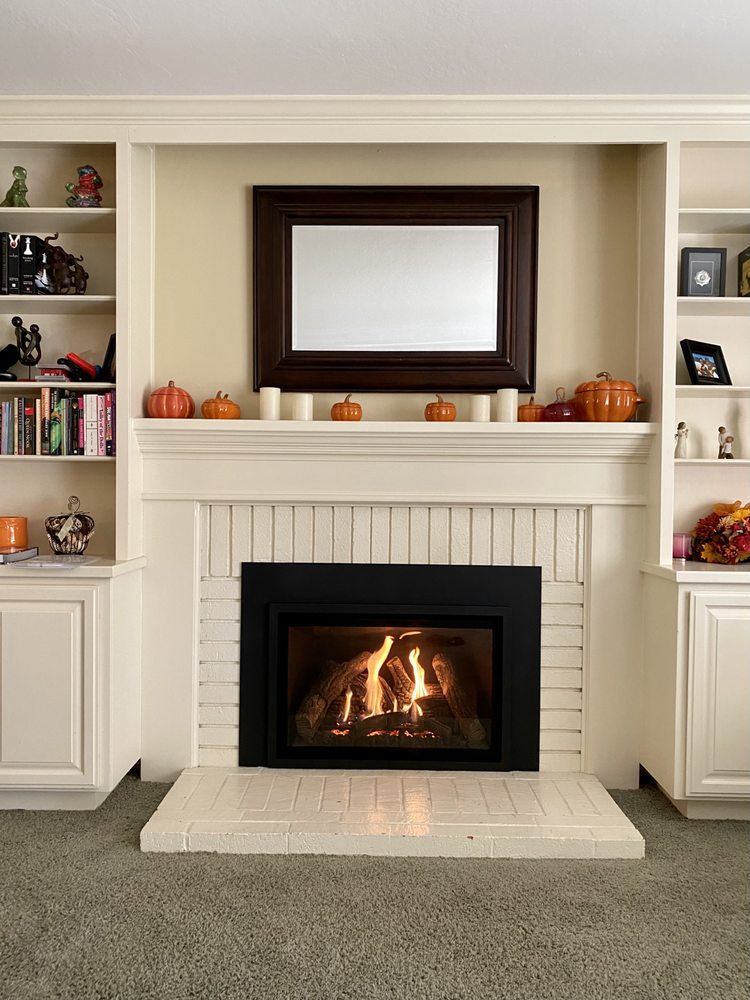 image of business Summit Fireplace + Grills