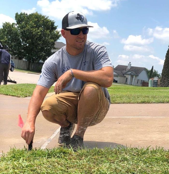 Landscape Designs and Lawn Care