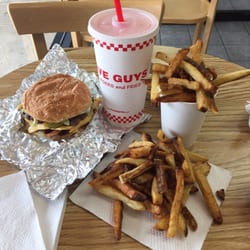 Top 10 Best Nearest Mcdonalds In Indianapolis In Last Updated