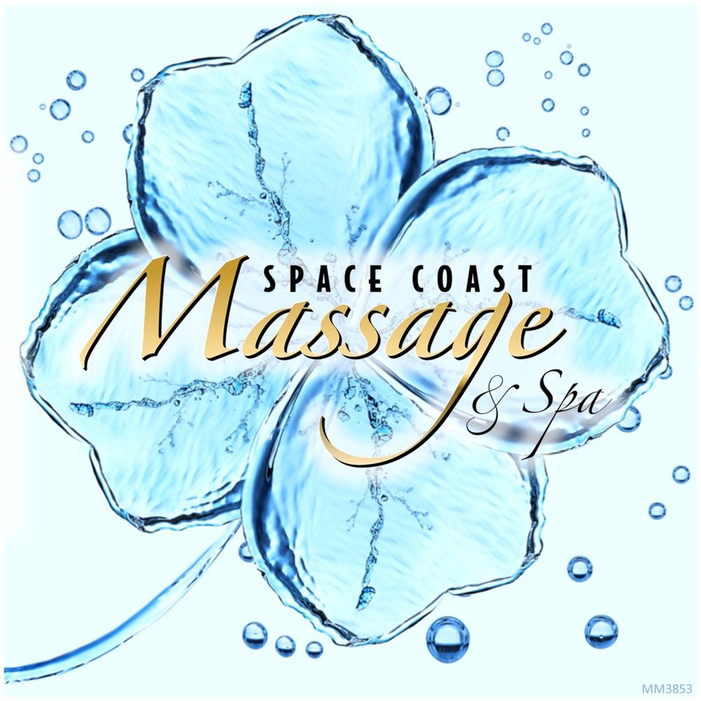 Space Coast Massage & Spa 16 Photos Day Spas 1070 S Wickham Rd