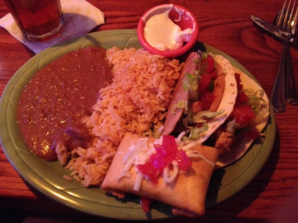 Mexican Restaurants Naples Fl Best Mexican Restaurants Naples Fl Best