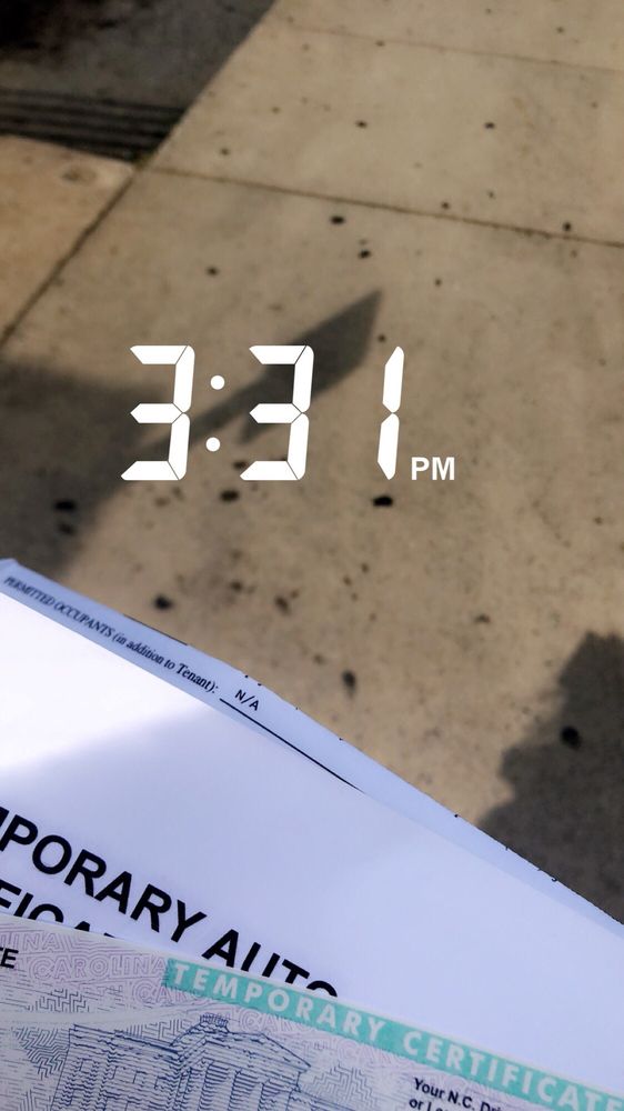 %business_name