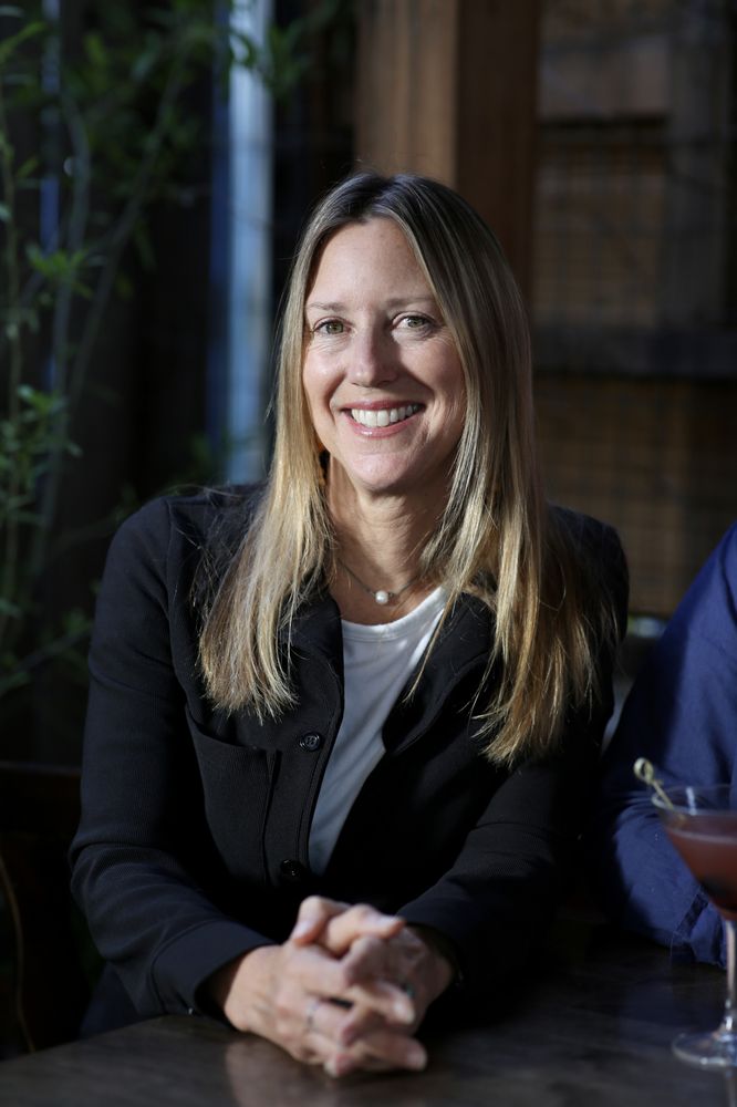 Ann Murray- Next Home Pacific Coast Realty