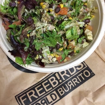 Freebirds Huntington Beach Closed Freebirds Huntington Beach Closed