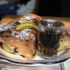 Honey's Sit-N-Eat