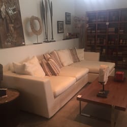 Miyo Home 10 Photos Furniture S 3621 Ne Miami Ct Design Photo Of Miyo Home Miami Fl United States My Loft Sofa Which