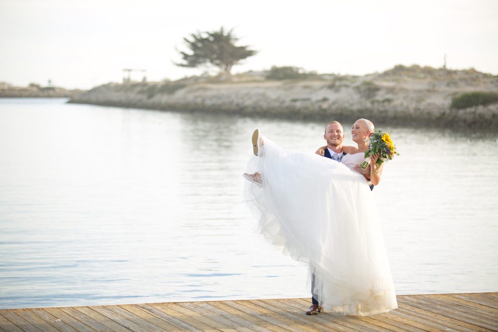Nikole Kline Photography