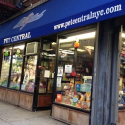 pet central 14 reviews pet shops 705 2nd ave murray pet central 14 reviews pet shops 705 2nd ave murray