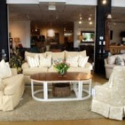 Boyles Furniture Rugs Closed S 15 Waterville Photo Of Boyles Furniture Rugs Avon Ct United States