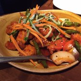 pf chang northville mi