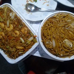 King Garden Chinese Restaurant 13 Photos 28 Reviews King Garden Chinese Restaurant 13 Photos 28 Reviews 3466 Naamans Rd Wilmington De Phone Number Yelp